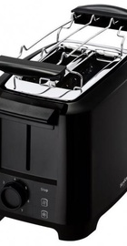 Tefal Uno TT1408