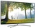 Samsung UE40H6200