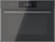 Asko OCSM8478G