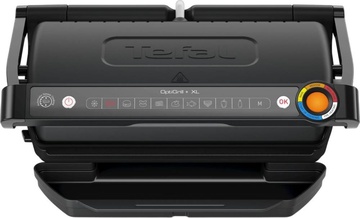 Tefal OptiGrill+ XL GC727810