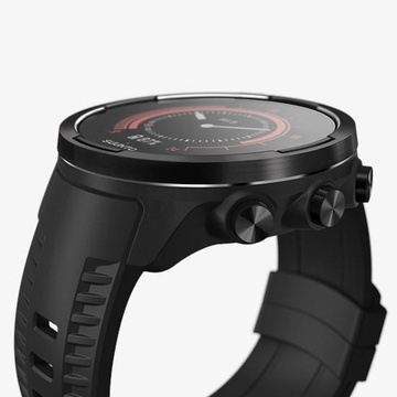 Suunto 9 G1 BARO BLACK (SS050019000)