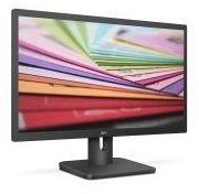 AOC 22E1D Black