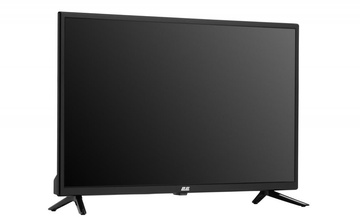 2E 2E-32A06K