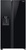 Samsung RS65R54422C