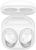 Samsung Galaxy Buds FE White (SM-R400NZWASEK)