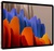 Samsung Galaxy Tab S7 Plus 5G 128GB Copper (SM-T976BZNA)
