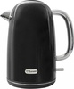 Laretti LR7509 Black
