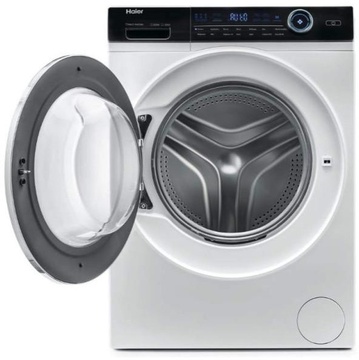 Haier HW100-B14979
