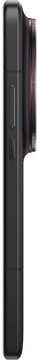 Xiaomi 15 Ultra 16/512 Black