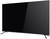 KIVI 55U730QB