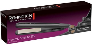 Remington S1370