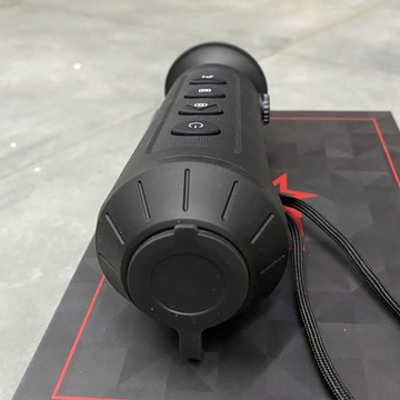 AGM Taipan TM10-256