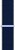 Apple Sport Loop for Watch 38mm/40mm/41mm/42mm Abyss Blue (MJFV3)