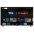TCL 85P69B