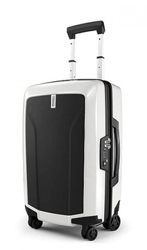 Thule Revolve Carry On Spinner White (TH3203924)