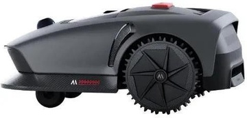 MOVA Robot 600