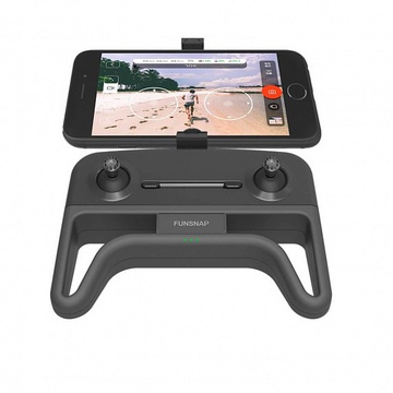 Fun-snap iDol Remote Controller iDol-С01