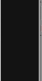 HUAWEI P40 Pro 8/128GB Black (51095EXQ)