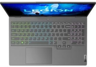 Lenovo Legion 5 15IAH7H (82RB004UUS)