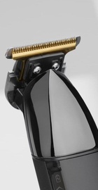 BaByliss T991E