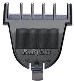 BaByliss PRO FX69ZE Etch FX