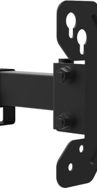 UniBracket BZ11-12