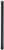 Samsung Galaxy J8 2018 Duos 3/32GB (SM-J810FZKD) Black (UA UCRF)