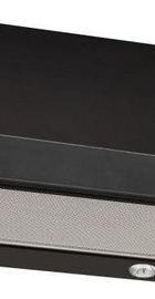 Eleyus Breeze G 700 60 BL