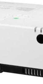 NEC ME372W (60004597)