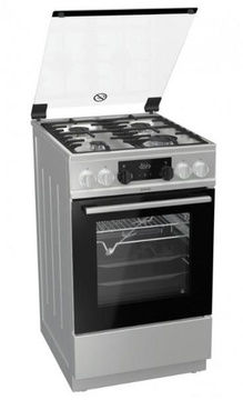 Gorenje K5352XF