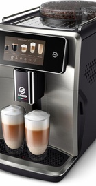 Saeco Xelsis Deluxe SM8785/00