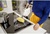 Karcher SC 1 Multi Comfort (1.516-416.0)
