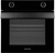 GRANADO GEO 122-1311 black glass