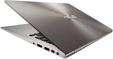 Asus ZenBook (UX303LB-DS74T)