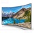 Samsung UE55JU6472