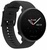 Polar Ignite 2 Black Pearl S/L (90085182)