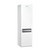 Whirlpool BLF 9121 W