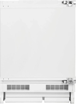 Beko BU1104N