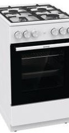 Gorenje GG5A11WF