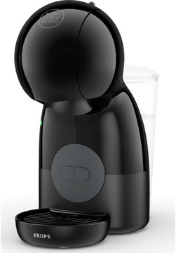 Krups Nescafe Dolce Gusto Piccolo XS KP1A3B31