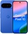 Google Pixel 10 12/256GB Indigo