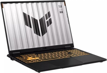 ASUS TUF F16 FX608JPR (FX608JPR-WH74)