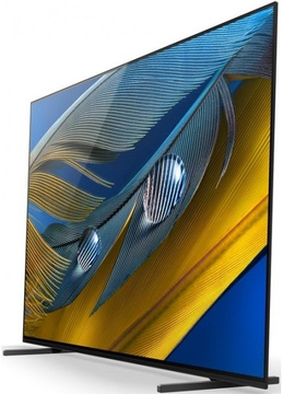 Sony XR-55A80J