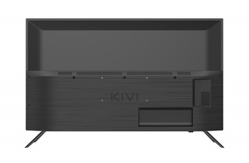 KIVI 40F740LB