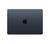 Apple MacBook Air 13,6" M2 Midnight 2022 (MLY43)