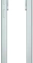 OnePlus Ace 5 Ultra 16/256GB Blue