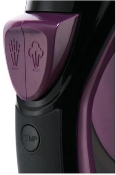 Russell Hobbs Colour Control Pro Ultra 27281-56