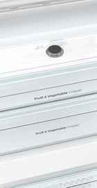 Hisense RB3B370SAWD1