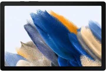 Samsung Galaxy Tab A8 10.5 4/64GB LTE Dark Grey (SM-X205NZAE)