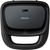 Philips HD2330/90